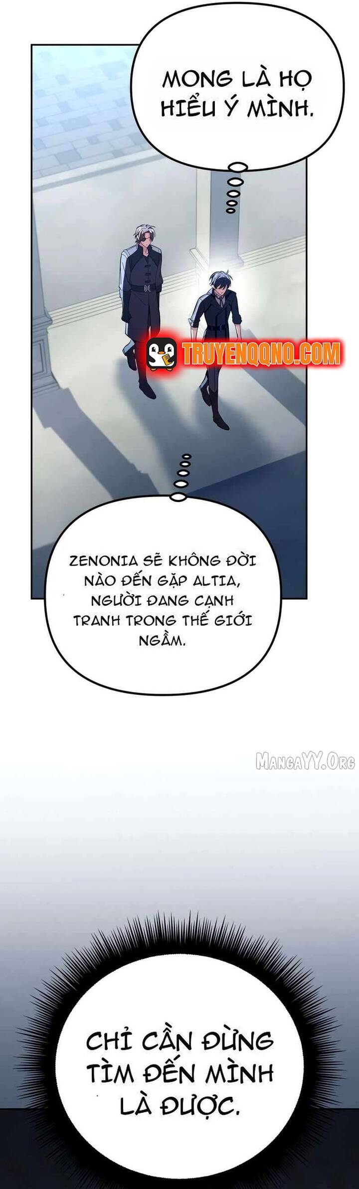Trang truyện 55