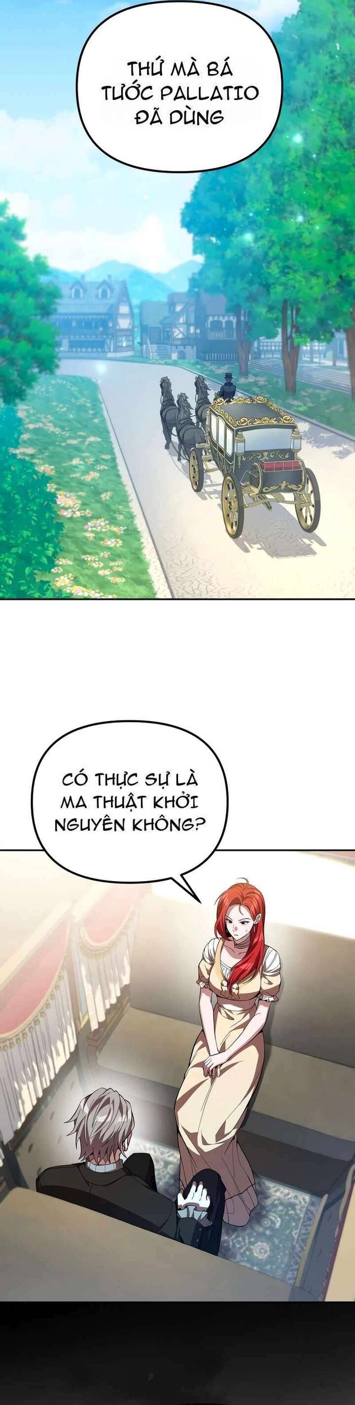 Trang truyện 57