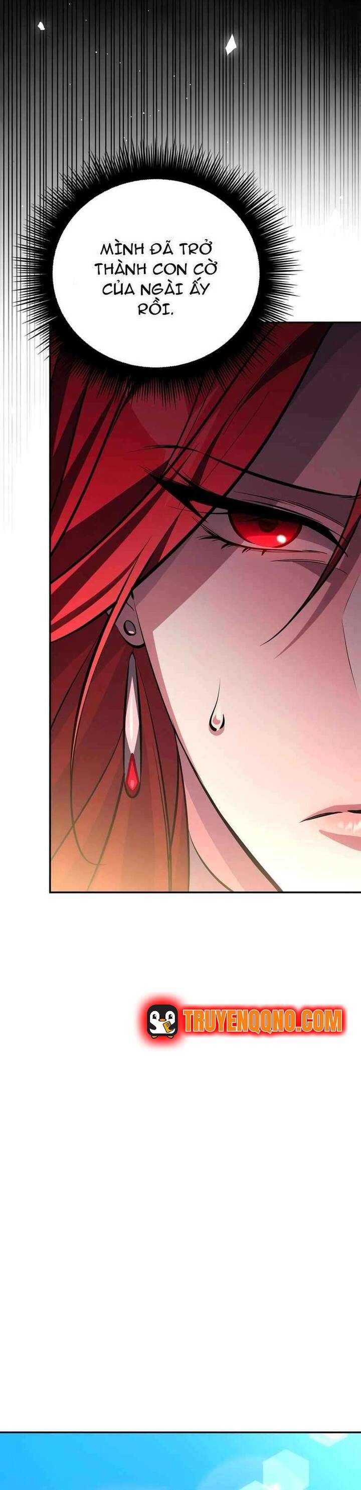 Trang truyện 70