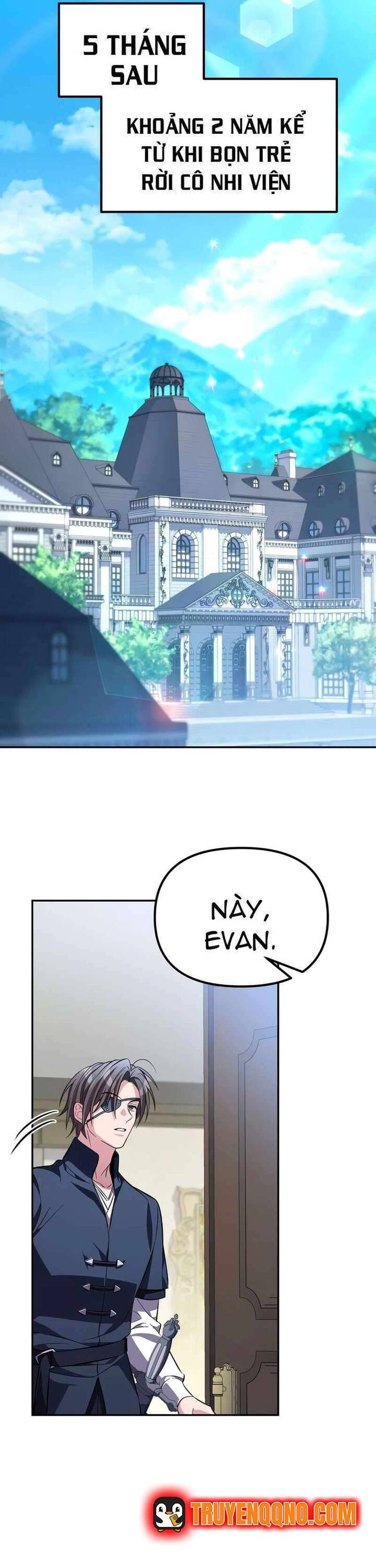 Trang truyện 71