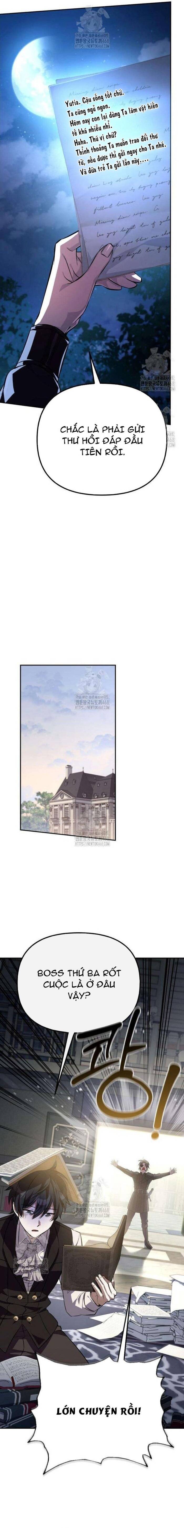 Trang truyện 18