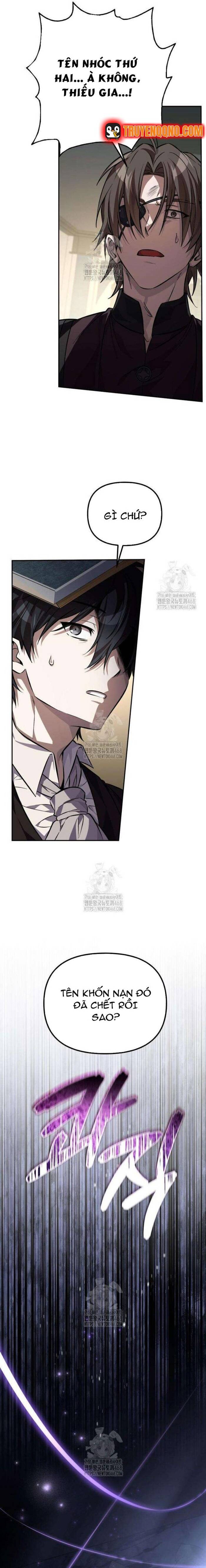 Trang truyện 19