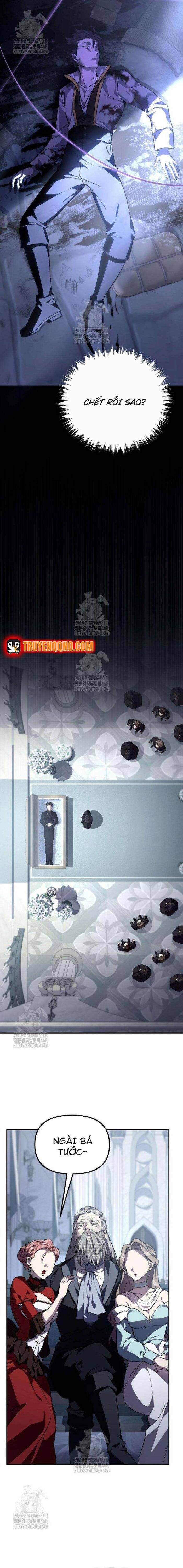 Trang truyện 20