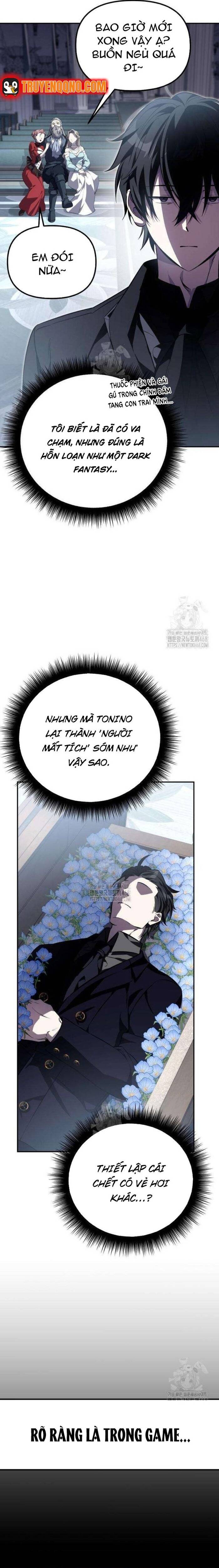 Trang truyện 21