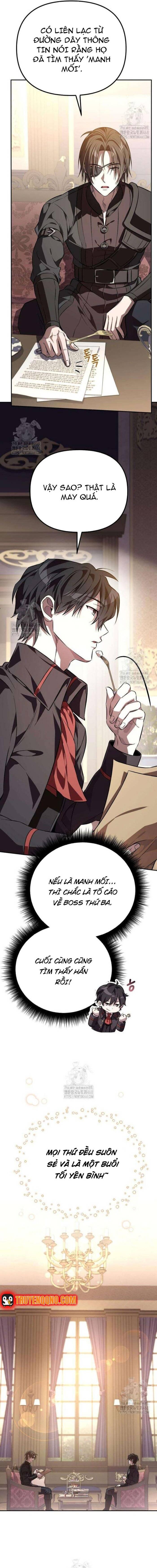 Trang truyện 25