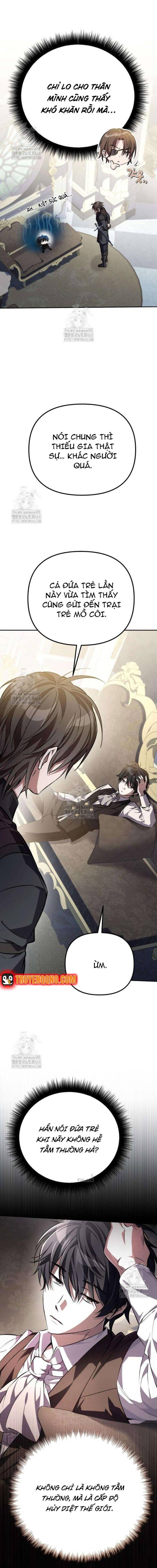 Trang truyện 9