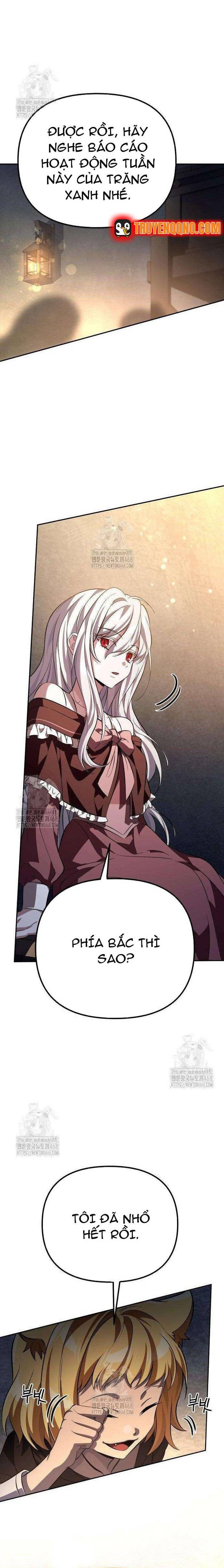 Trang truyện 15