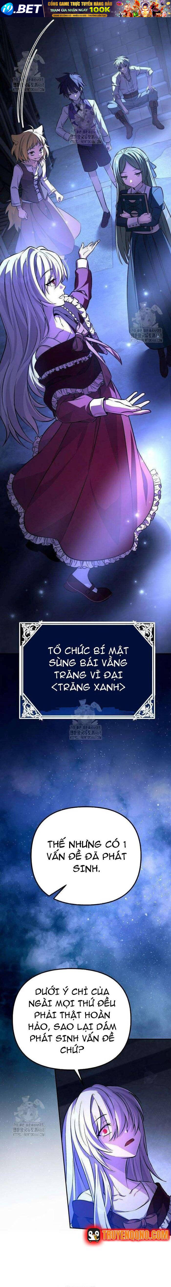 Trang truyện 19