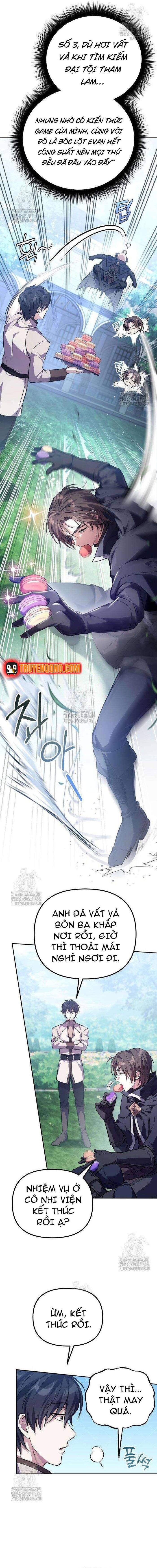 Trang truyện 3