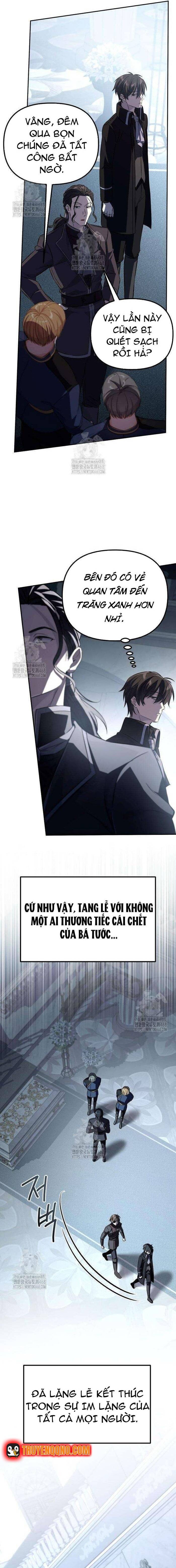 Trang truyện 23