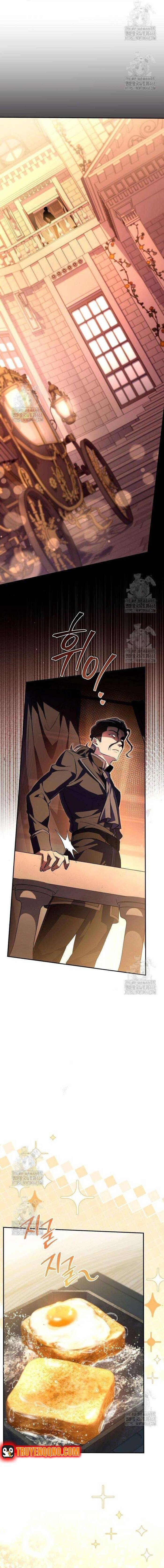 Trang truyện 26