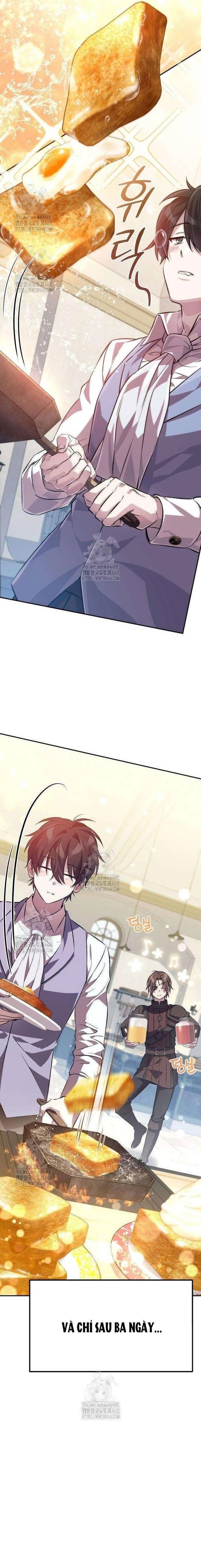 Trang truyện 27