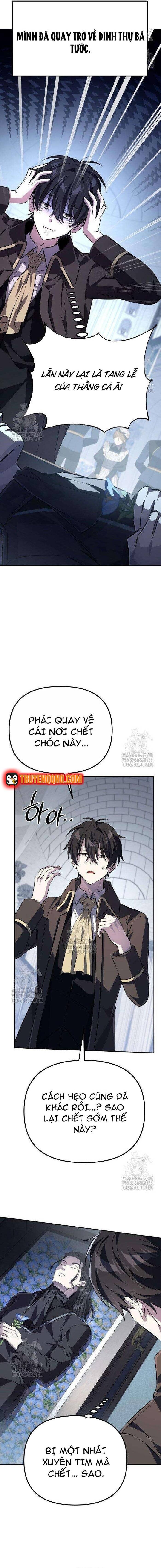 Trang truyện 28