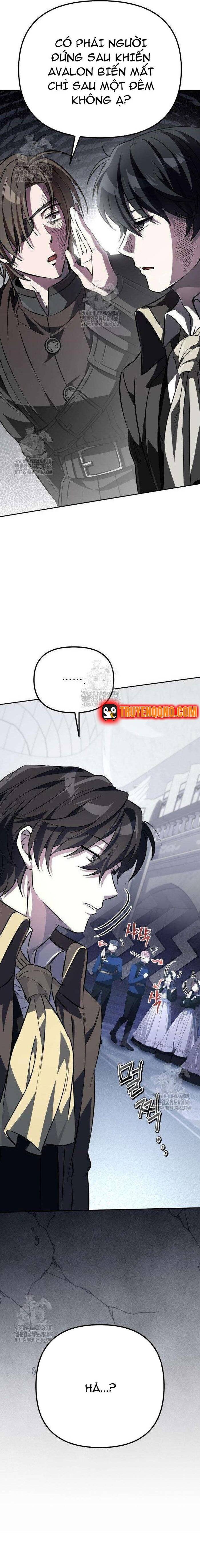 Trang truyện 31