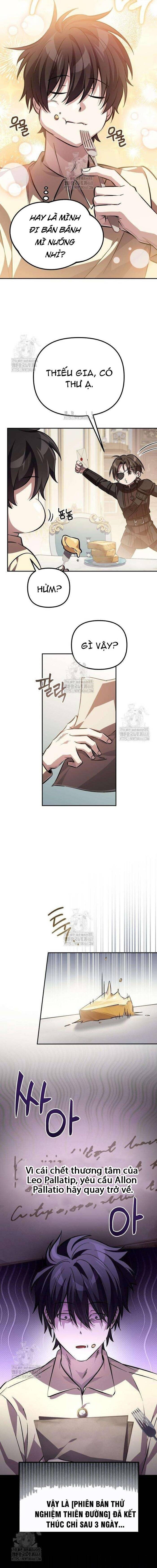 Trang truyện 13