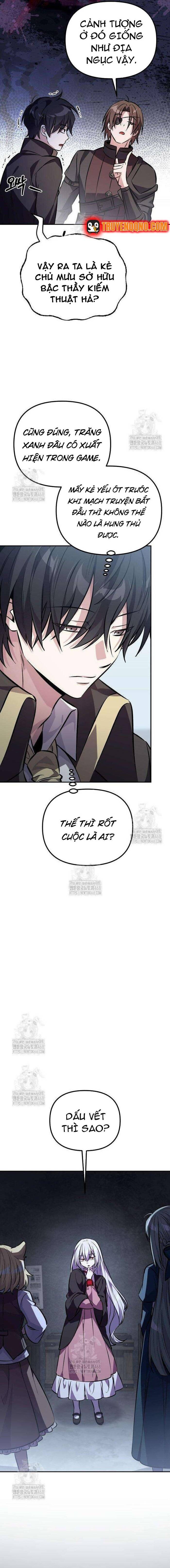 Trang truyện 18