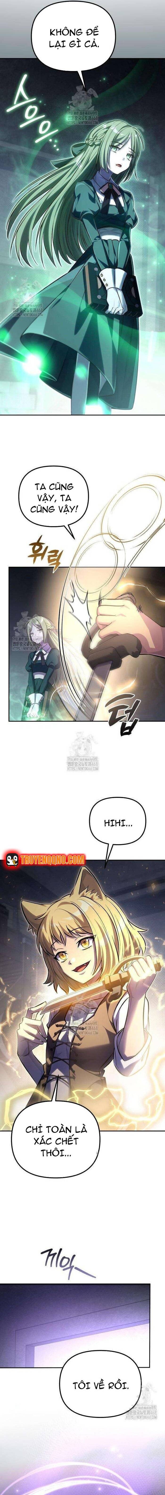 Trang truyện 19