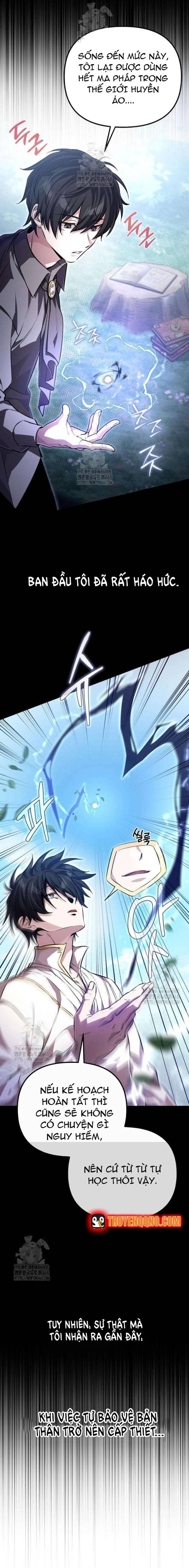 Trang truyện 12