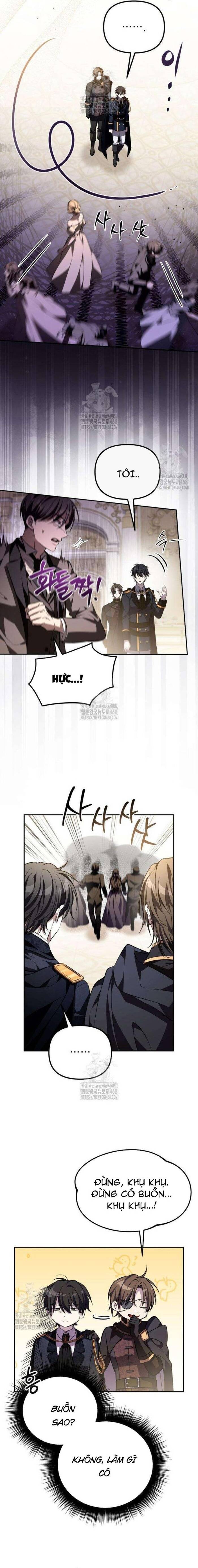 Trang truyện 17