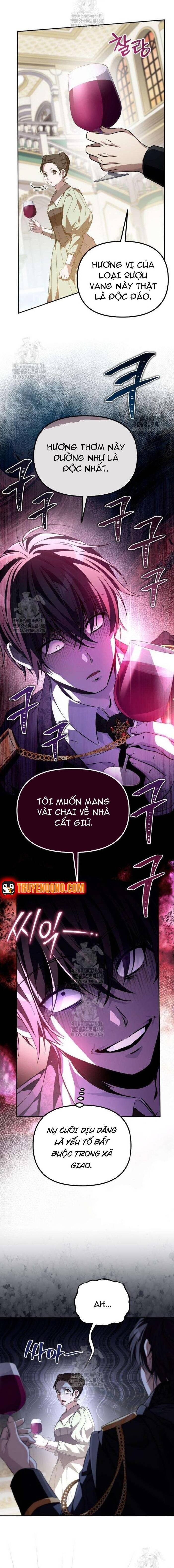 Trang truyện 19