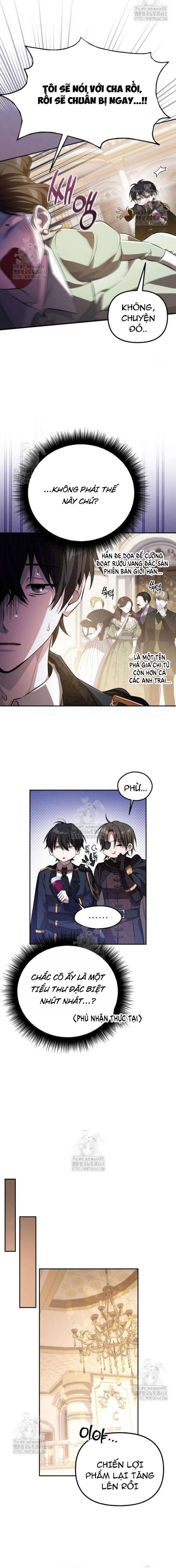 Trang truyện 20