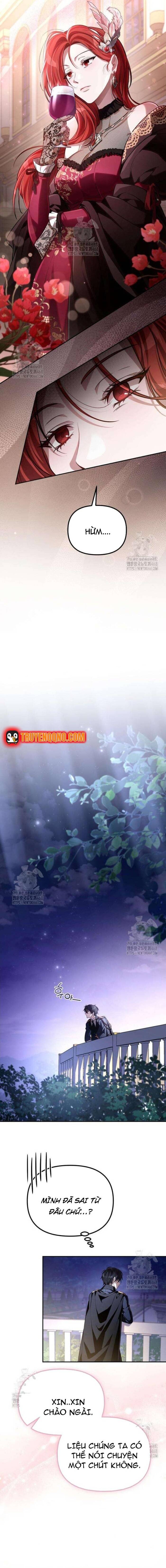 Trang truyện 22