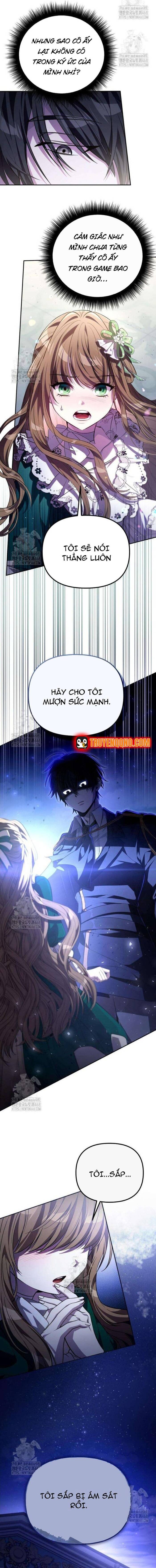 Trang truyện 25