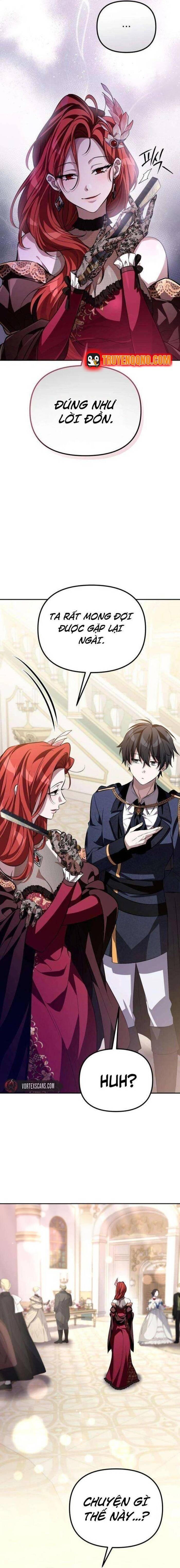 Trang truyện 12