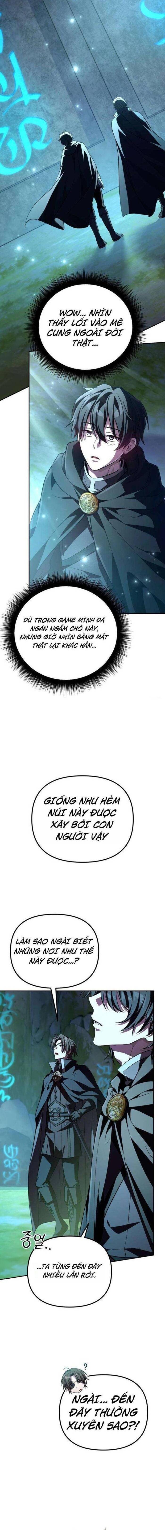 Trang truyện 17