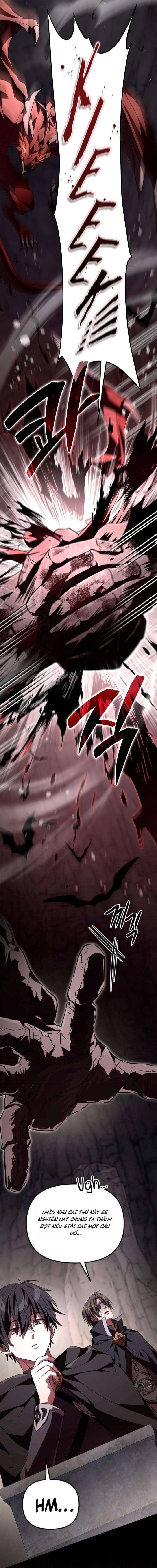 Trang truyện 19