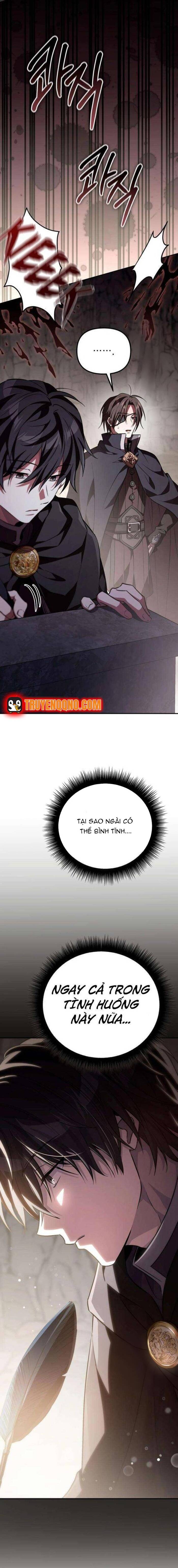 Trang truyện 20