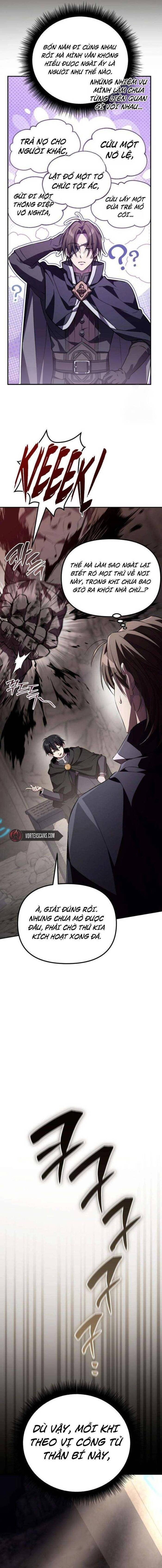 Trang truyện 21