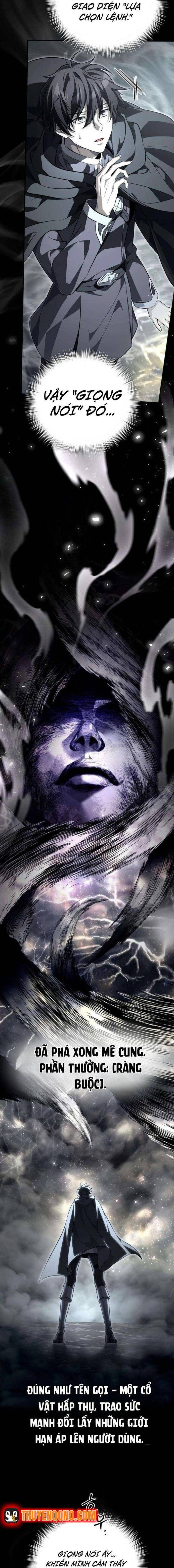 Trang truyện 30