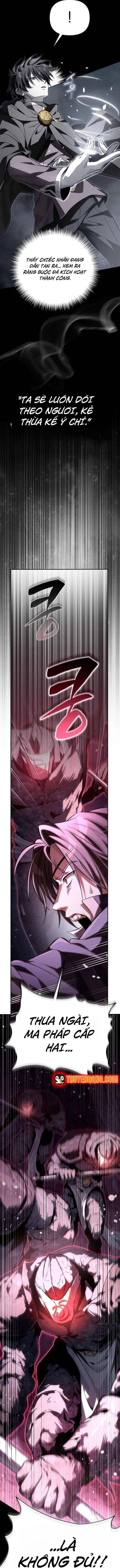 Trang truyện 36