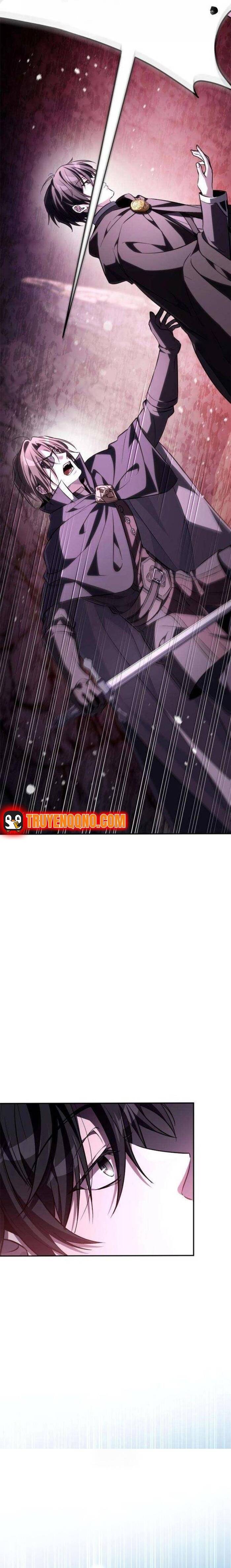 Trang truyện 37