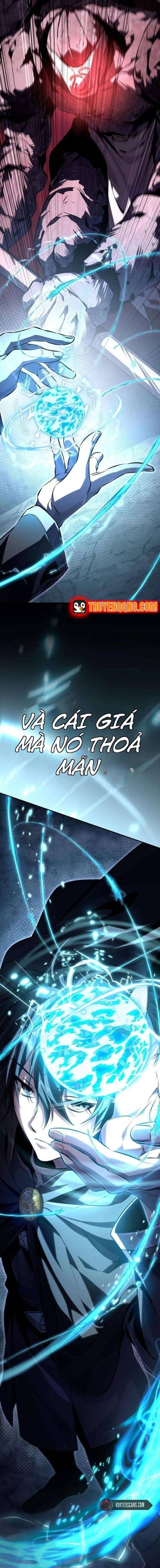 Trang truyện 39
