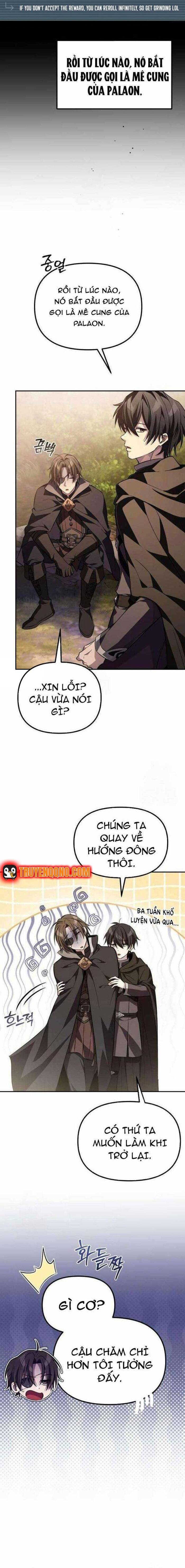 Trang truyện 17