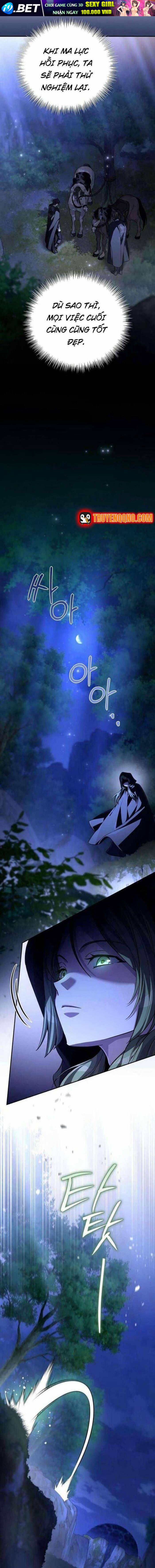 Trang truyện 19