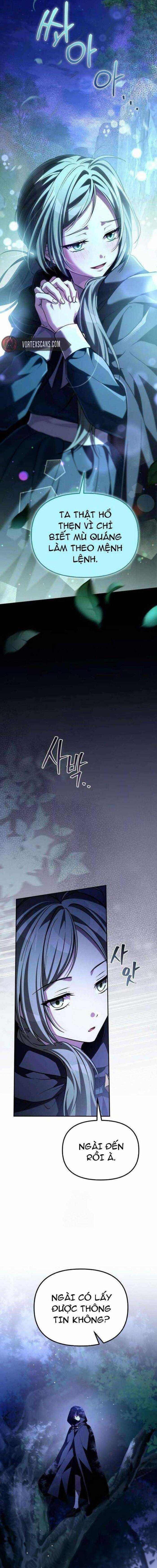 Trang truyện 25