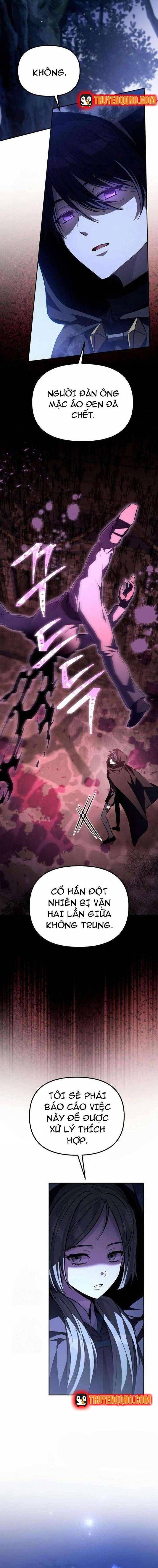 Trang truyện 26