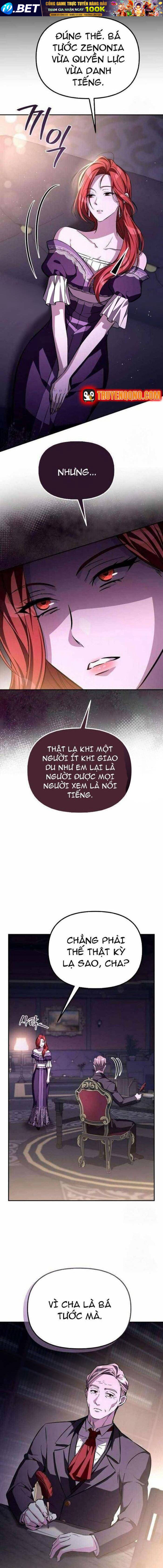 Trang truyện 29