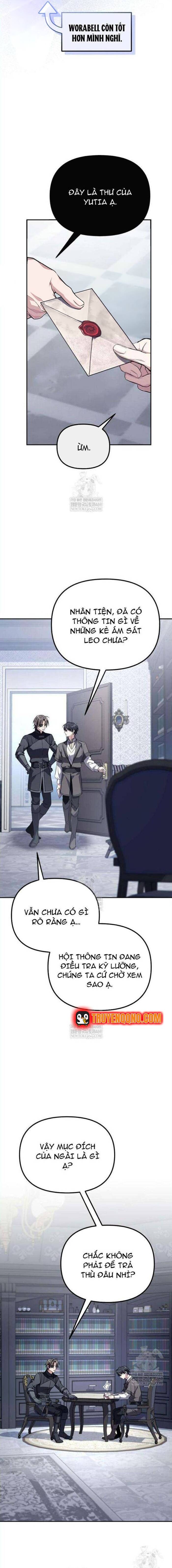 Trang truyện 22