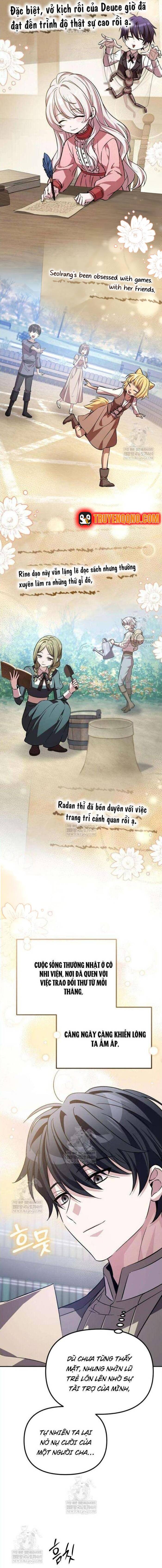 Trang truyện 24