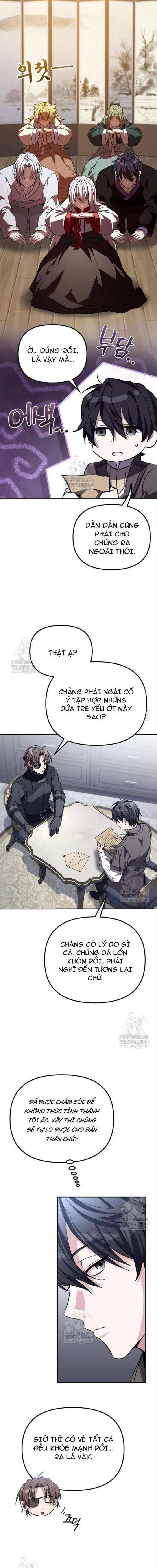 Trang truyện 26