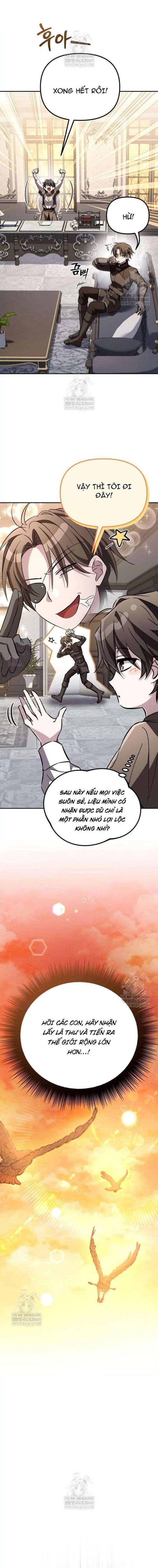 Trang truyện 29
