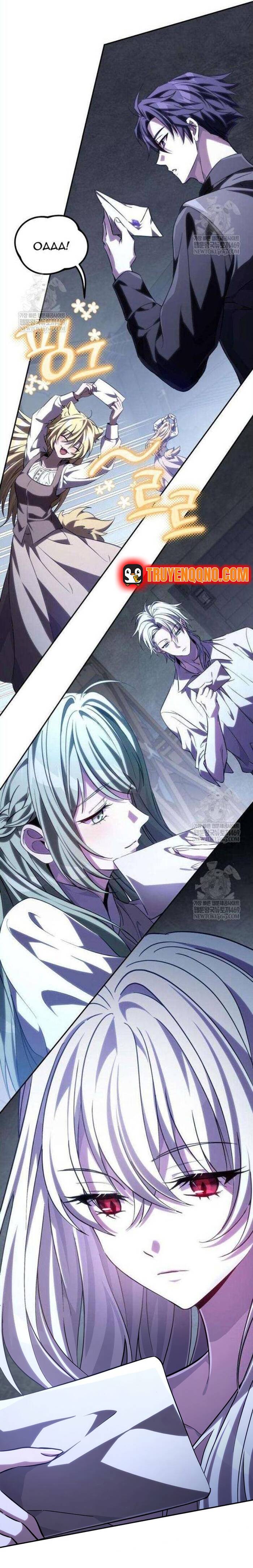 Trang truyện 31