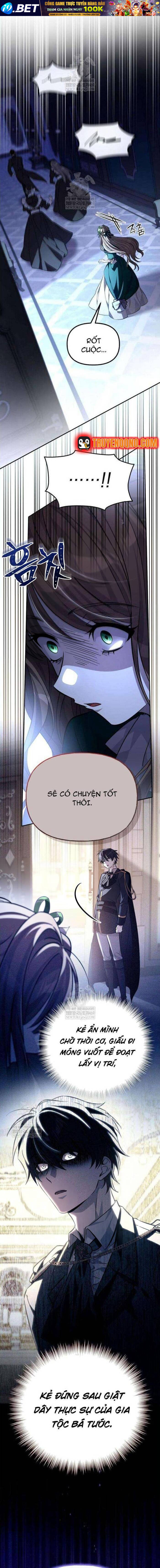 Trang truyện 8