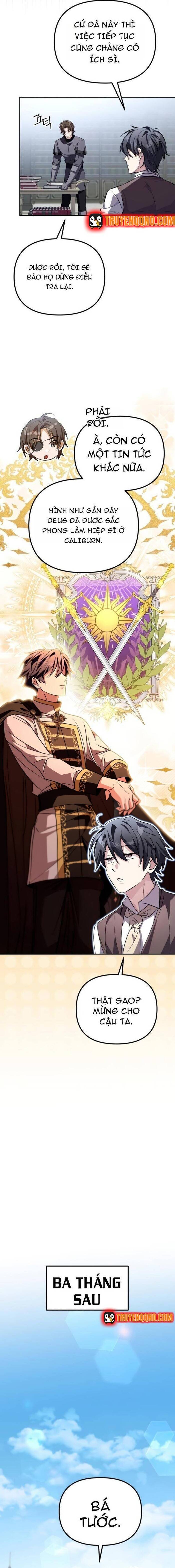 Trang truyện 13