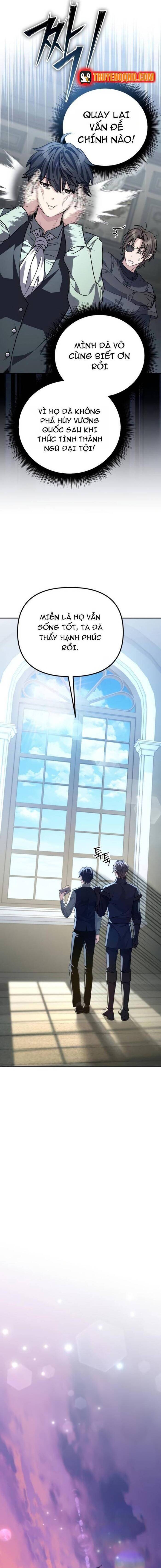 Trang truyện 22