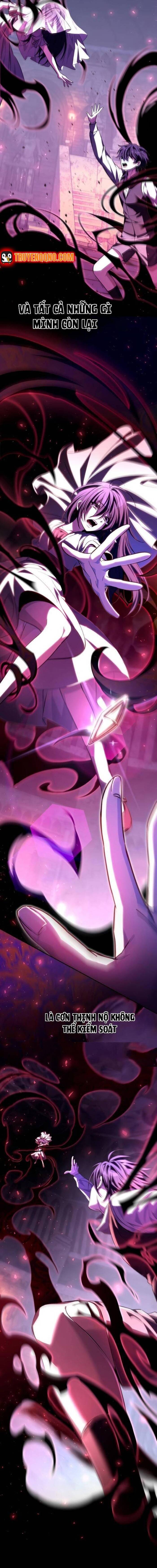 Trang truyện 26
